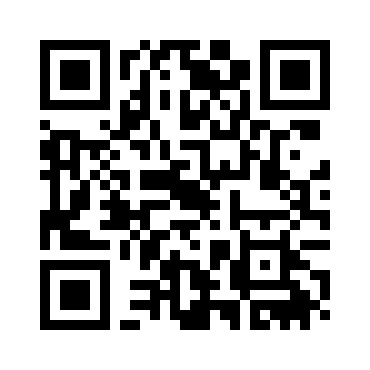 Venmo @RSFARMFLEET QR code